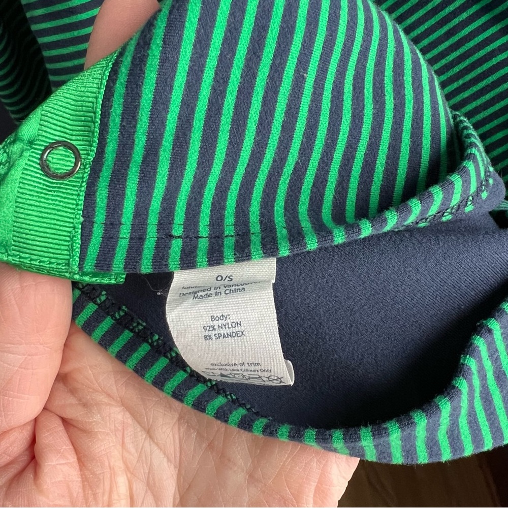 Lululemon Infinity Scarf ๐ฆ - Picture 3 of 3